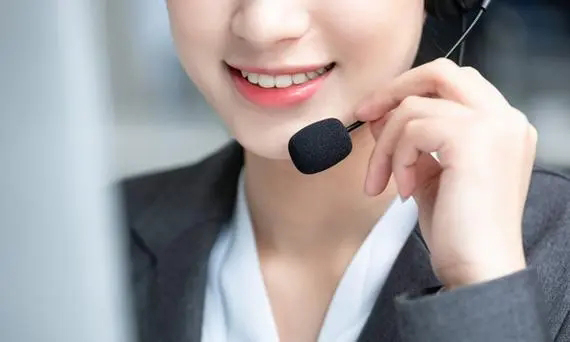 (lin)ϵ҂